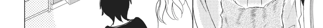 Read Perfect World chapter 4 image 67 on Lezhin
