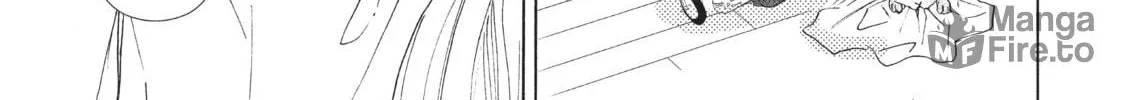 Read Perfect World chapter 4 image 69 on Lezhin