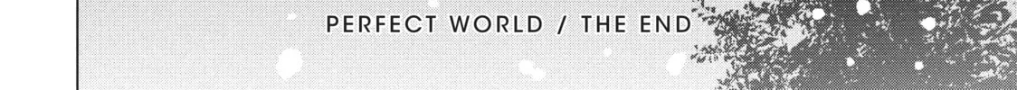 Read Perfect World chapter 4 image 75 on Lezhin