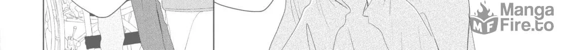 Read Perfect World chapter 40 image 11 on Lezhin