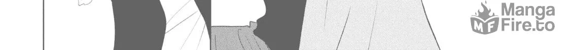Read Perfect World chapter 40 image 19 on Lezhin