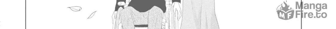 Read Perfect World chapter 40 image 23 on Lezhin