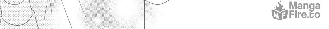 Read Perfect World chapter 40 image 35 on Lezhin