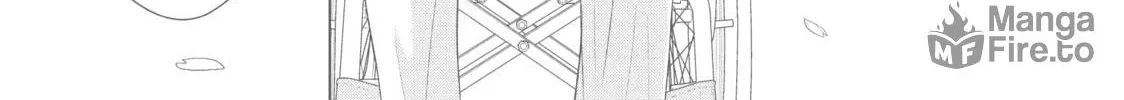 Read Perfect World chapter 40 image 49 on Lezhin