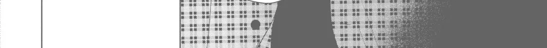 Read Perfect World chapter 40 image 55 on Lezhin