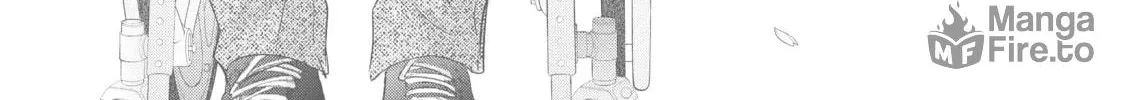 Read Perfect World chapter 40 image 59 on Lezhin