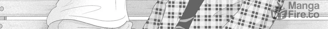 Read Perfect World chapter 40 image 65 on Lezhin