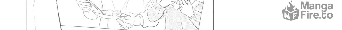 Read Perfect World chapter 41 image 11 on Lezhin
