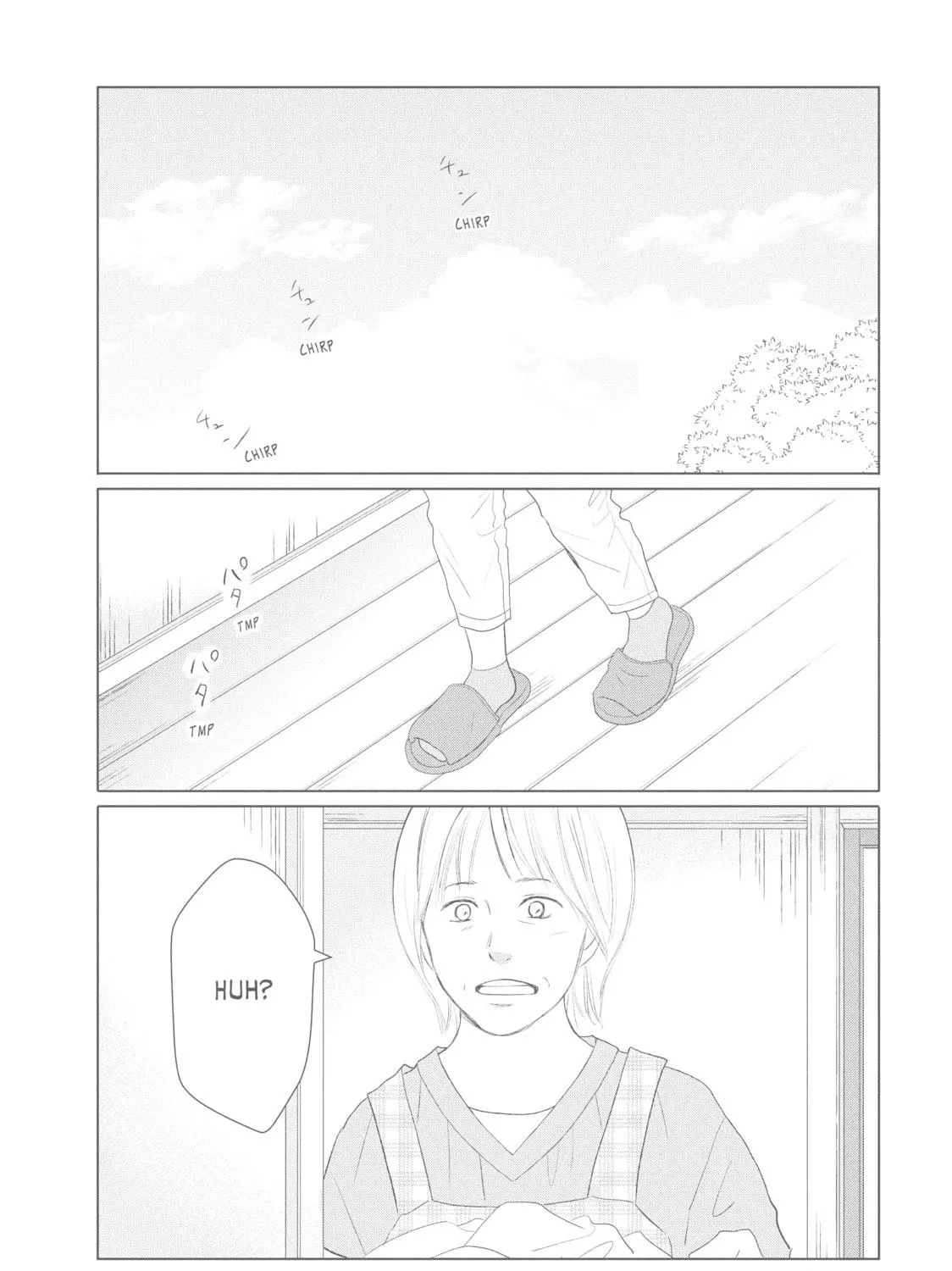 Read Perfect World chapter 41 image 16 on Lezhin