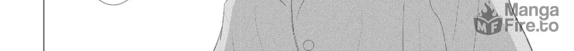 Read Perfect World chapter 41 image 19 on Lezhin