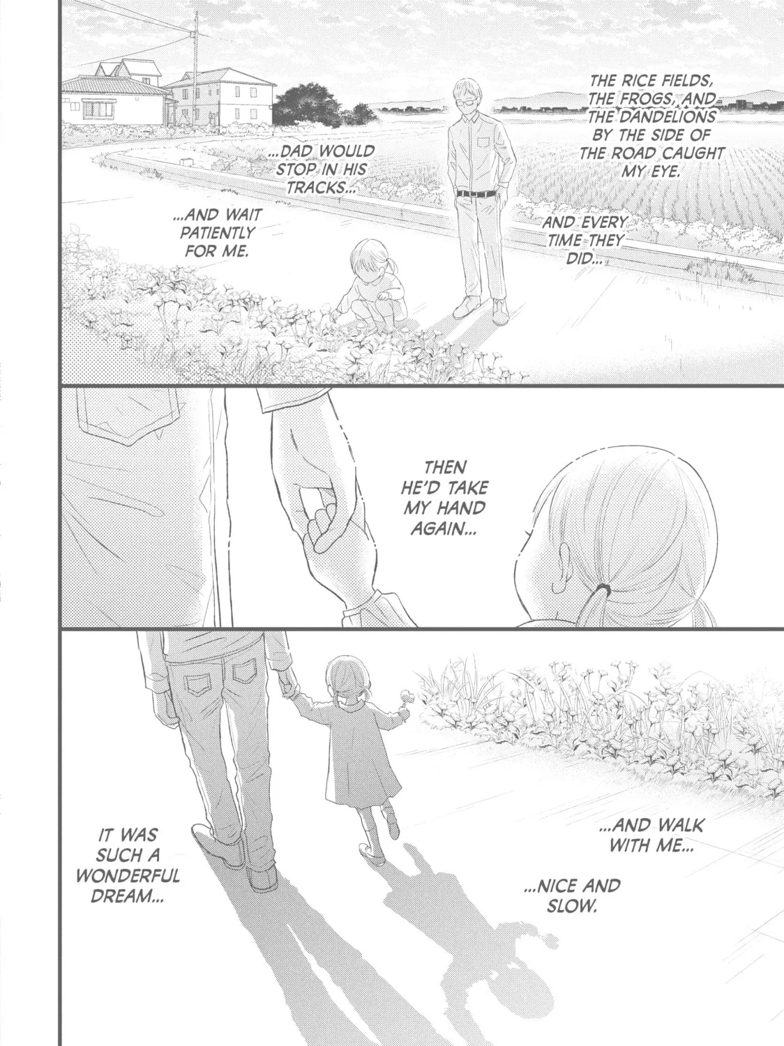 Read Perfect World chapter 41 image 2 on Lezhin