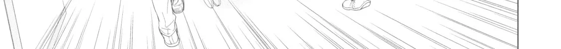 Read Perfect World chapter 41 image 21 on Lezhin