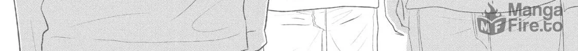 Read Perfect World chapter 41 image 23 on Lezhin