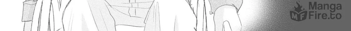 Read Perfect World chapter 41 image 29 on Lezhin
