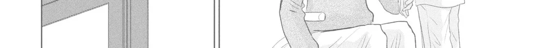 Read Perfect World chapter 41 image 31 on Lezhin