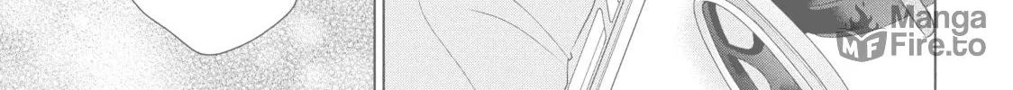 Read Perfect World chapter 41 image 41 on Lezhin