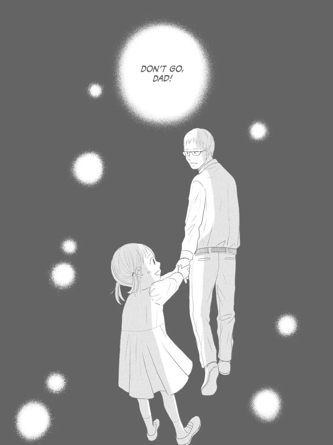 Read Perfect World chapter 41 image 42 on Lezhin