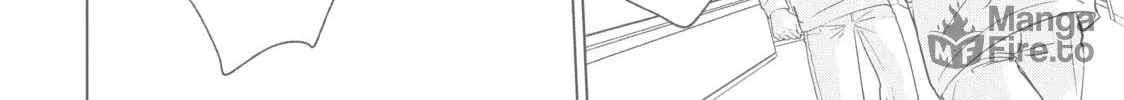 Read Perfect World chapter 41 image 47 on Lezhin