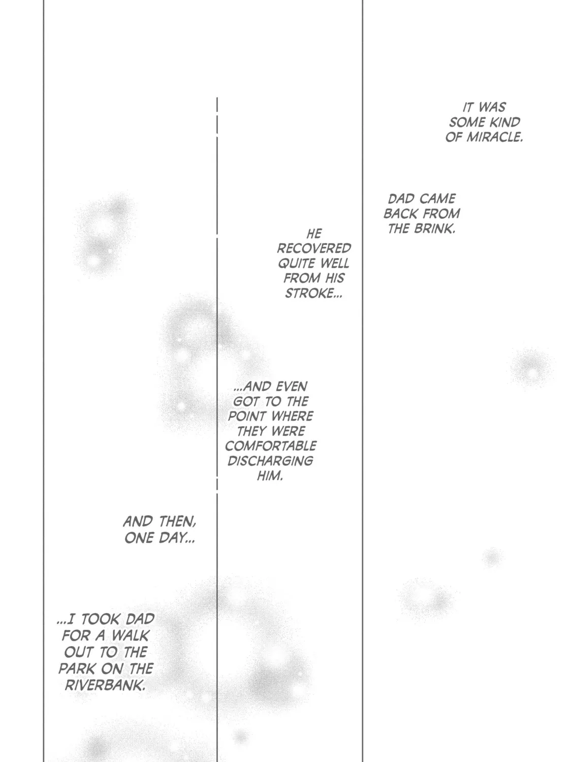 Read Perfect World chapter 41 image 50 on Lezhin