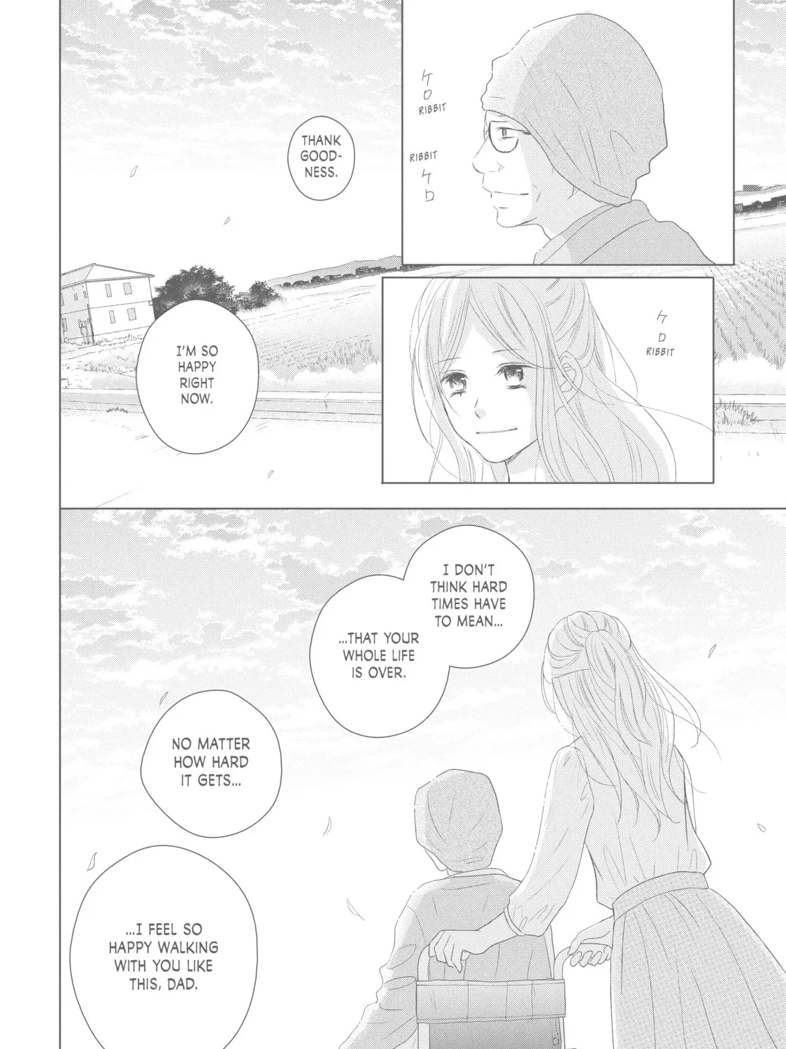 Read Perfect World chapter 41 image 54 on Lezhin