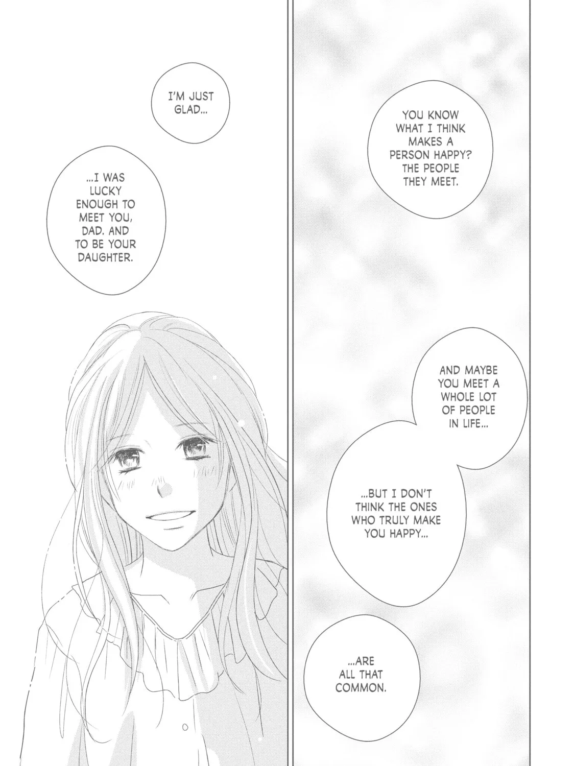 Read Perfect World chapter 41 image 56 on Lezhin
