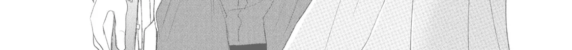 Read Perfect World chapter 41 image 63 on Lezhin