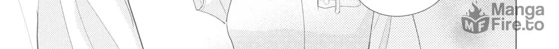 Read Perfect World chapter 42 image 17 on Lezhin