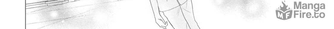 Read Perfect World chapter 42 image 19 on Lezhin