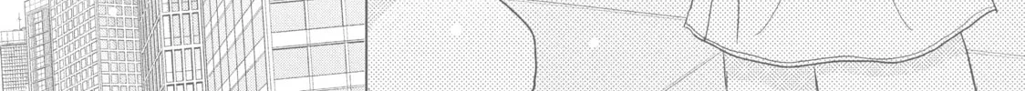 Read Perfect World chapter 42 image 25 on Lezhin