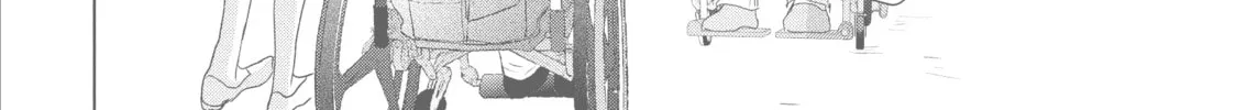 Read Perfect World chapter 42 image 27 on Lezhin