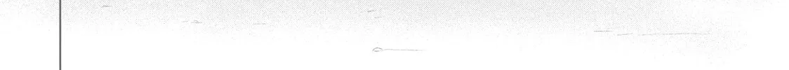 Read Perfect World chapter 42 image 31 on Lezhin