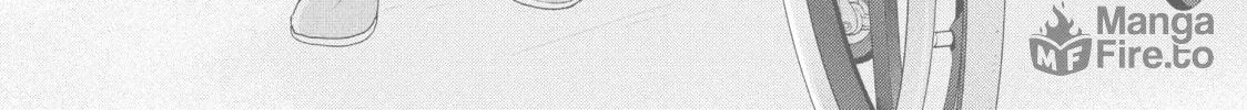 Read Perfect World chapter 42 image 35 on Lezhin
