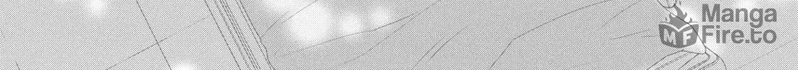 Read Perfect World chapter 42 image 41 on Lezhin