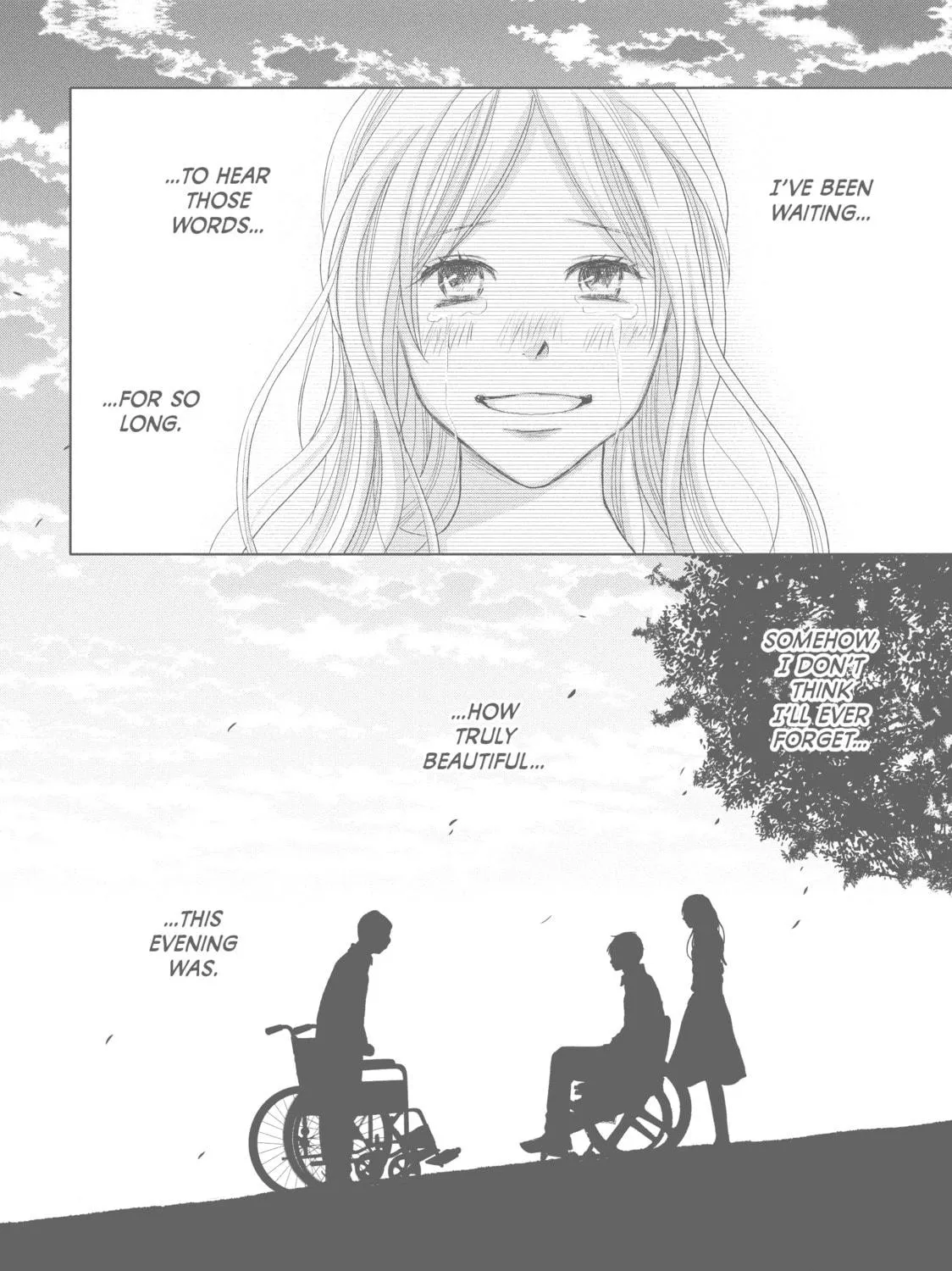 Read Perfect World chapter 42 image 46 on Lezhin
