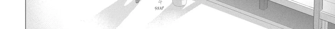Read Perfect World chapter 43 image 15 on Lezhin