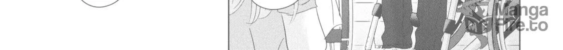 Read Perfect World chapter 43 image 17 on Lezhin