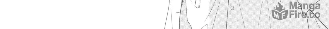 Read Perfect World chapter 43 image 35 on Lezhin