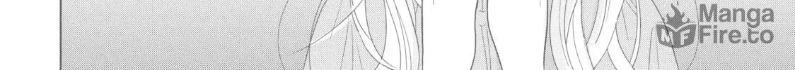 Read Perfect World chapter 43 image 39 on Lezhin