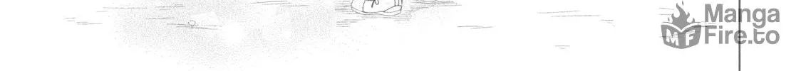 Read Perfect World chapter 43 image 41 on Lezhin