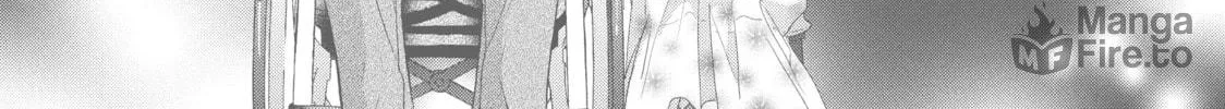 Read Perfect World chapter 43 image 47 on Lezhin