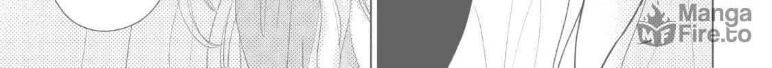 Read Perfect World chapter 43 image 49 on Lezhin