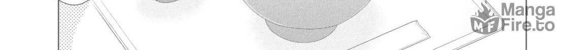Read Perfect World chapter 43 image 5 on Lezhin