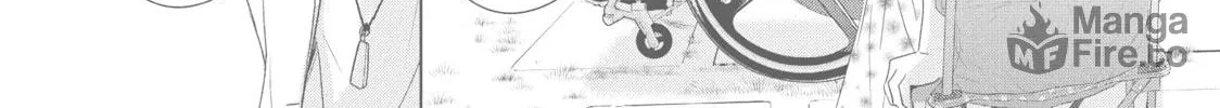 Read Perfect World chapter 43 image 53 on Lezhin