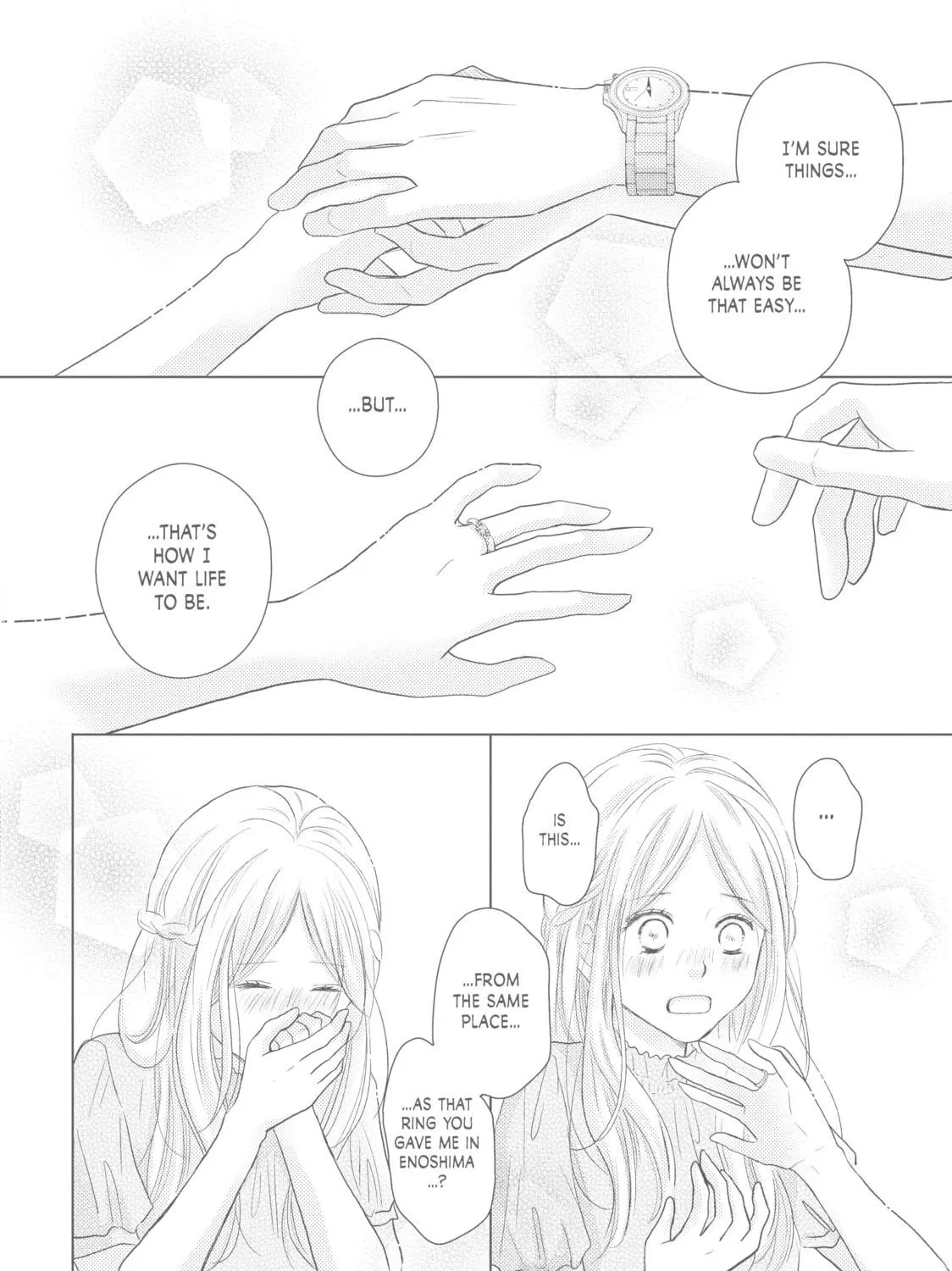 Read Perfect World chapter 43 image 58 on Lezhin