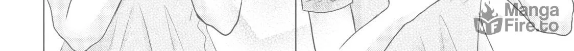 Read Perfect World chapter 43 image 59 on Lezhin