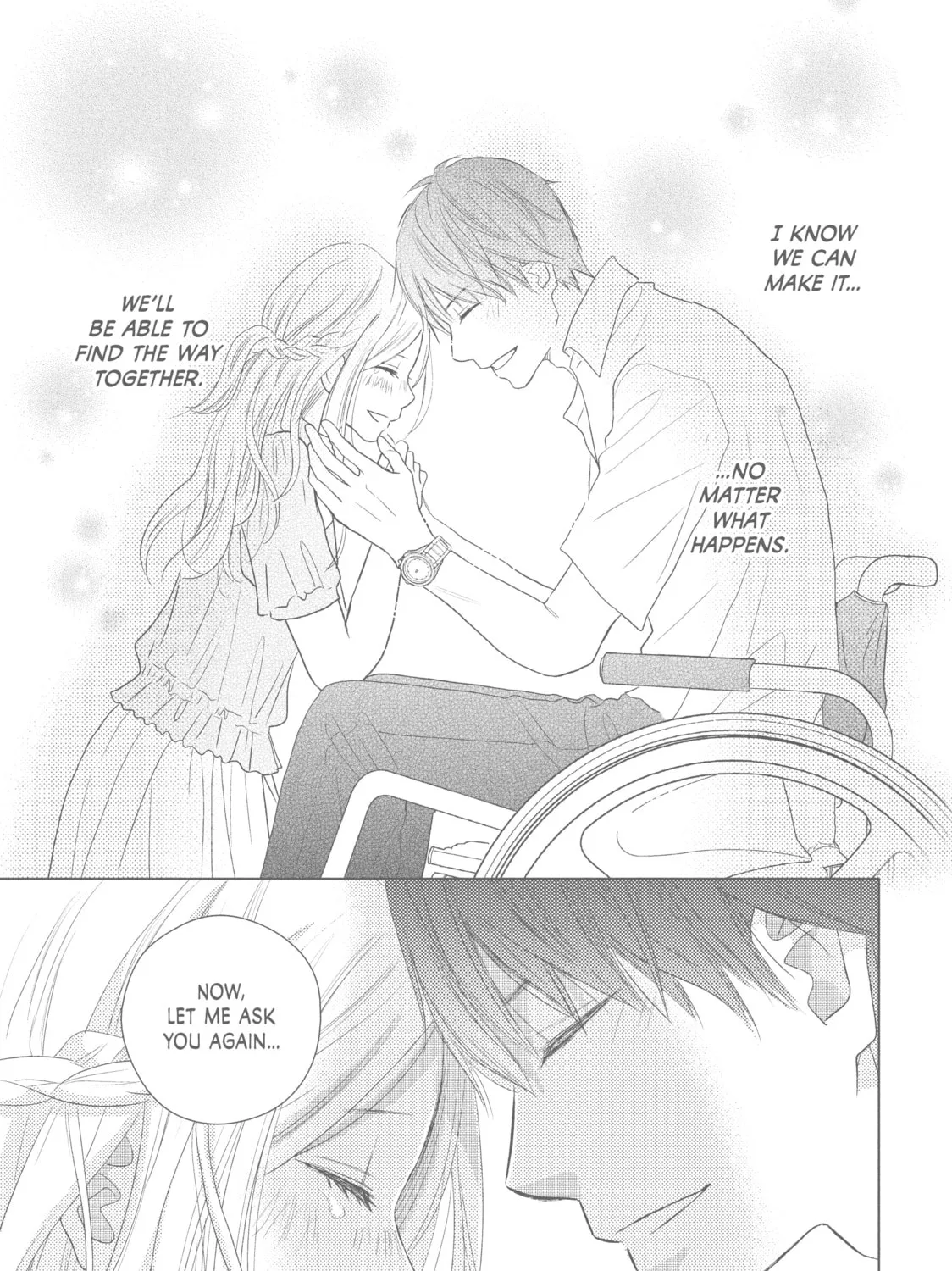 Read Perfect World chapter 43 image 60 on Lezhin