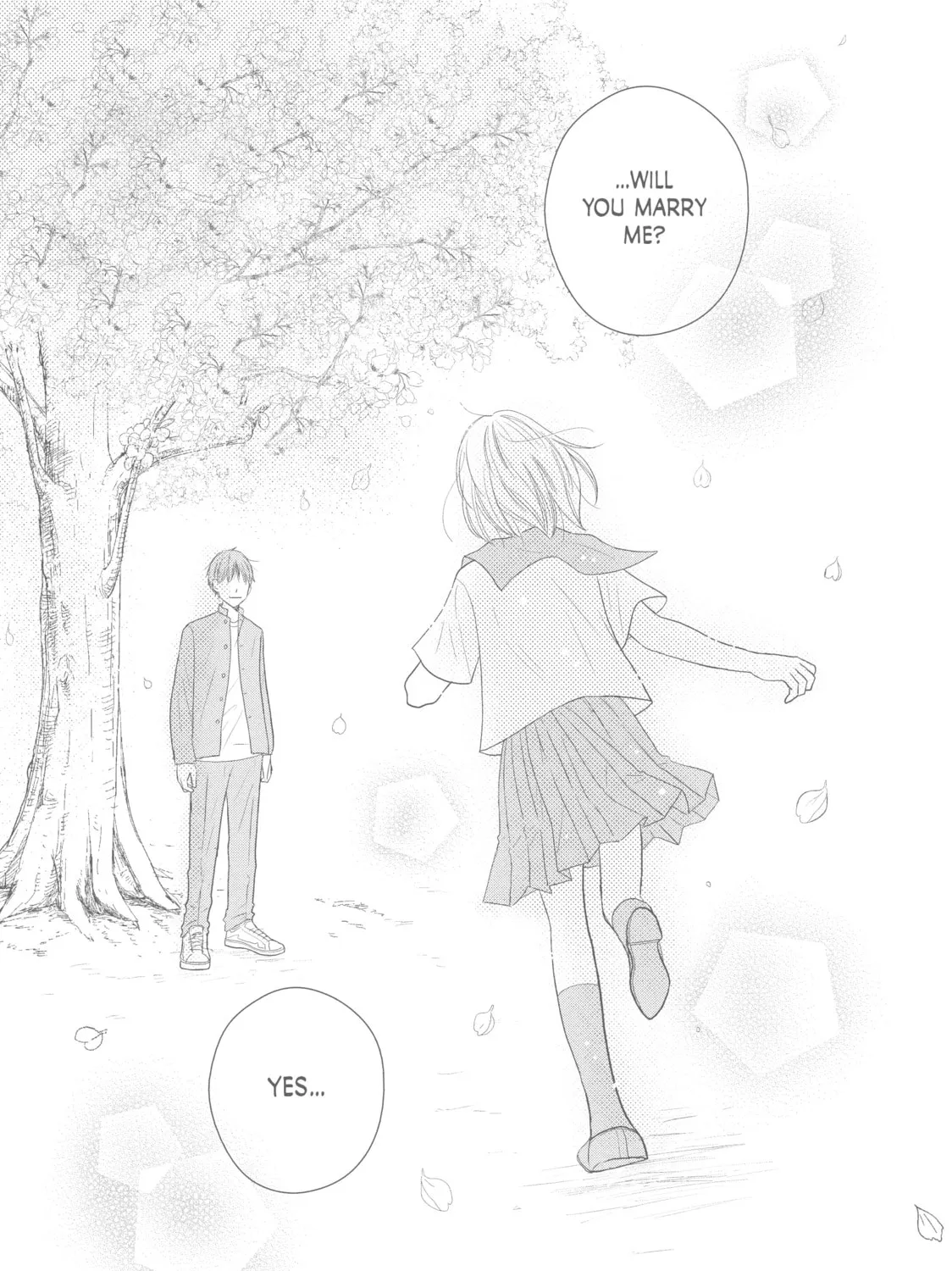 Read Perfect World chapter 43 image 62 on Lezhin