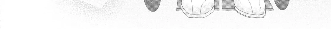 Read Perfect World chapter 44 image 15 on Lezhin