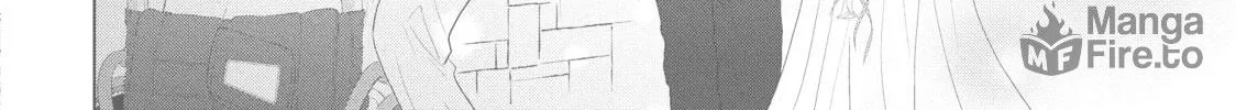 Read Perfect World chapter 44 image 23 on Lezhin