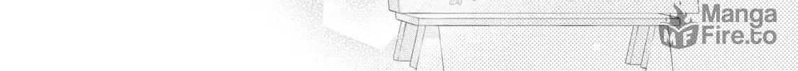 Read Perfect World chapter 44 image 35 on Lezhin